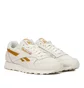 Reebok Classic Leather MU (Beige / Khaki)