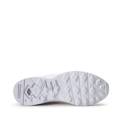 Reebok W Torch Hex (Weiß)