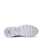 Reebok W Torch Hex (Weiß)