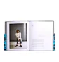 Rizzoli Hiroshi Fujiwara: Fragment