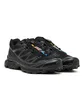 Salomon XT-6 (Schwarz)