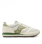 Saucony Jazz 81 'Earth Pack' (Beige / Grün)