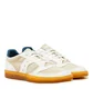 Saucony Jazz Court RFG (Weiß / Beige)