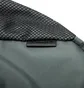 Snow Peak Everyday Use Middle Shoulder Bag (Grau)