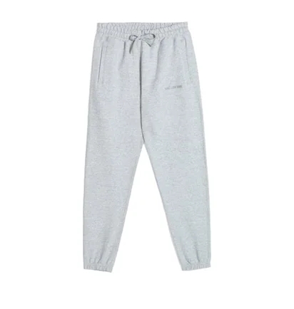 Aimé Leon Dore French Terry Sweatpant (Grau)