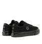 Stepney Workers Club x Heresy Dellow M (Schwarz)