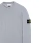 Stone Island Knit Pullover (Hellgrau)
