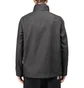 Stone Island Marina Jacket (Schwarz)