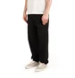 Stüssy Stock Logo Pant (Schwarz)