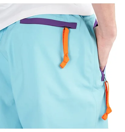 The North Face CTAE Pant (Eisblau)
