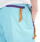 The North Face CTAE Pant (Eisblau)