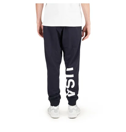 The North Face International Collection Sweatpant (Navy)