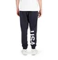 The North Face International Collection Sweatpant (Navy)