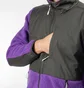 The North Face M Denali Fleece Jacket (Lila)