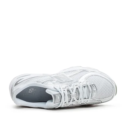 New Balance U740WM2 (Weiss)