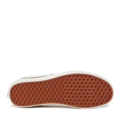 Vans Era 95 DX Anaheim Factory (OG Safran)