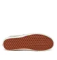 Vans Era 95 DX Anaheim Factory (OG Safran)