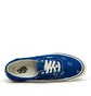 Vans Vault UA OG Era LX (Blau)