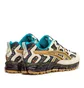 Asics Sportstyle Gel-Nandi 360 (Braun / Multi)