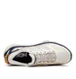 HOKA Mafate Speed 2 (Beige)