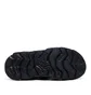 HOKA Restore TC (Schwarz)