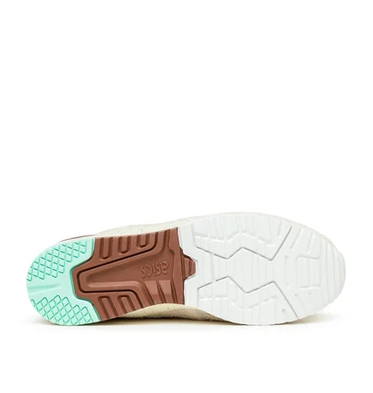 Asics Sportstyle x Nice Kicks Gel-Lyte III 'Nice Cream'