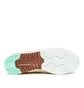 Asics Sportstyle x Nice Kicks Gel-Lyte III 'Nice Cream'