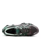 Asics Gel Quantum Kinetic (Grün / Schwarz)