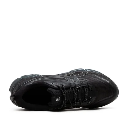 Asics GEL-Quantum 360 VIII Utility (Schwarz)