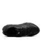 Asics GEL-Quantum 360 VIII Utility (Schwarz)