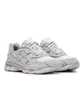 Asics Gel-NYC (Grau)