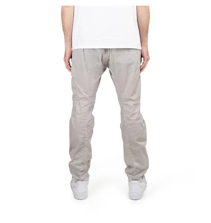 C.P. Company Chrome-R Track Pants (Grau)