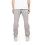 C.P. Company Chrome-R Track Pants (Grau)