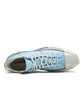 Converse Chuck 70 De Luxe Squared (Hellblau)