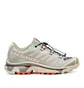 Salomon XT-4 OG Aurora Borealis (Beige / Orange)