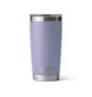 Yeti Rambler 20oz Tumbler (Flieder)