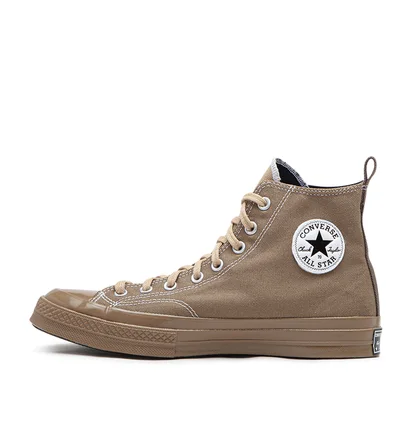 Converse Chuck 70 GTX (Braun)