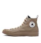 Converse Chuck 70 GTX (Braun)