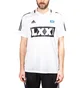 adidas 70A TR Jersey (Weiß)