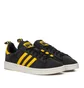 adidas Campus (Schwarz / Gelb)