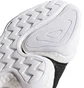 adidas Crazy BYW LVL I (Schwarz / Weiß)