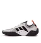 adidas F/22 Primeknit (Weiß / Schwarz)