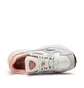 adidas Falcon W (Beige / Minze)