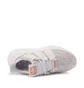 adidas Prophere W (Weiß / Grau / Creme)