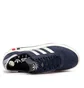 adidas Spezial CLMBA Spezial (Navy)