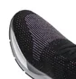 adidas Swift Run PK (Schwarz)