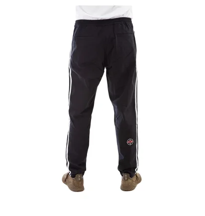 adidas x NEIGHBORHOOD Track Pant (Black)