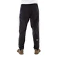 adidas x NEIGHBORHOOD Track Pant (Black)