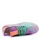 adidas x Pharrell Williams HOLI Tennis HU MC 'Powder Dye' (Multi)