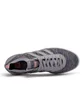 adidas Lucas Premiere PK (Grau Meliert)